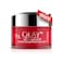Olay Regenerist Micro-Sculpting Cream Advanced Anti-Aging 15ml
